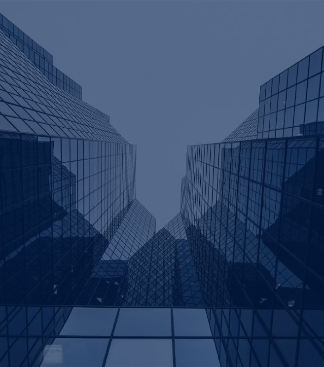 principles_image